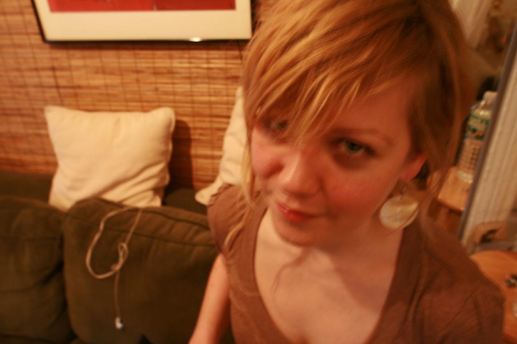 2008-03-23-22.52.23 NYC